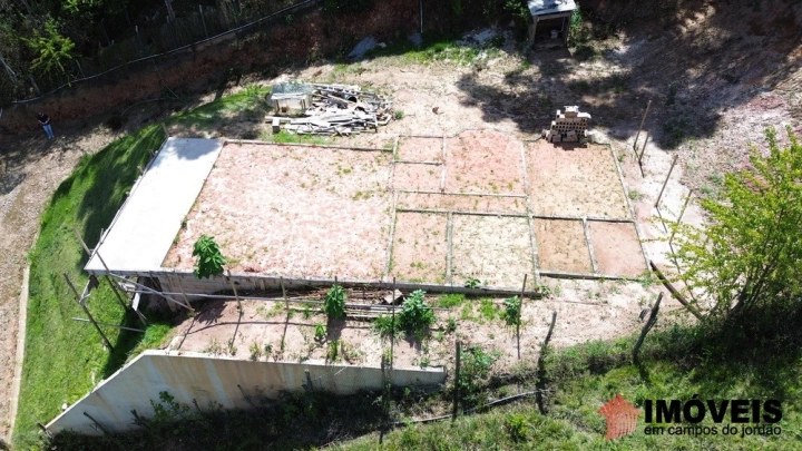 Terreno/Lote Residencial para Venda - Campos do Jordão, Recanto das Araucárias - REF: 2875 Imagem da galeria de fotos: Terreno/Lote Residencial para Venda - Campos do Jordão, Recanto das Araucárias - REF: 2875