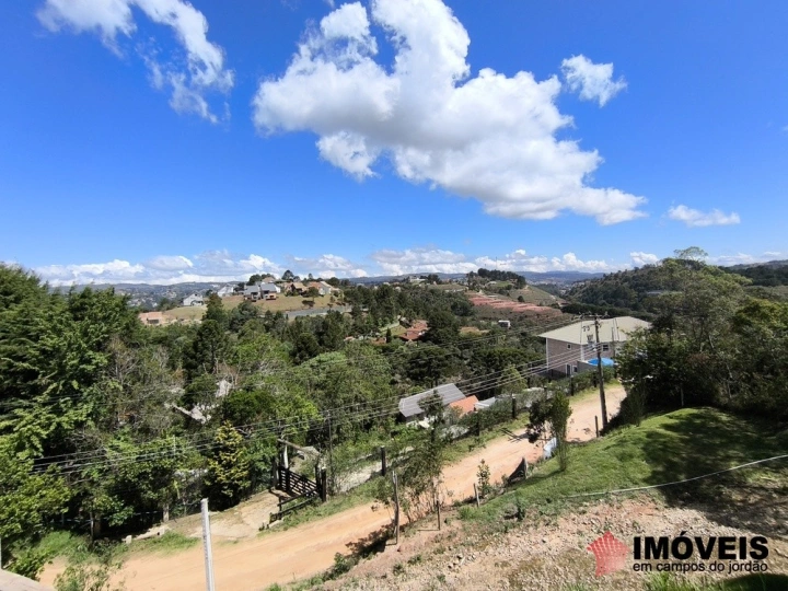 Terreno/Lote Residencial para Venda - Campos do Jordão, Recanto das Araucárias - REF: 2875 Imagem da galeria de fotos: Terreno/Lote Residencial para Venda - Campos do Jordão, Recanto das Araucárias - REF: 2875