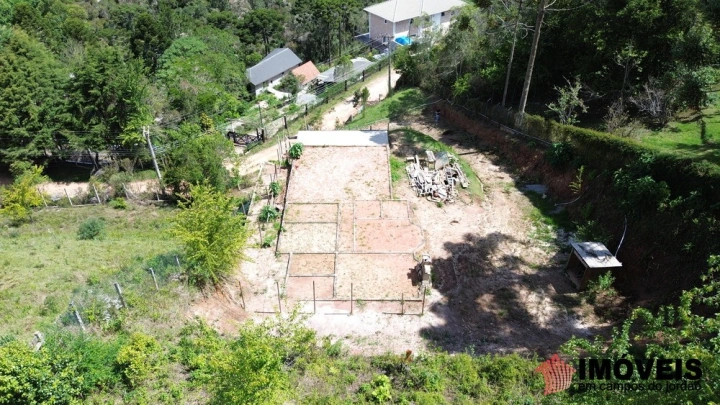 Terreno/Lote Residencial para Venda - Campos do Jordão, Recanto das Araucárias - REF: 2875 Imagem da galeria de fotos: Terreno/Lote Residencial para Venda - Campos do Jordão, Recanto das Araucárias - REF: 2875