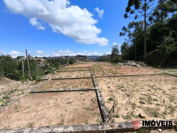 Terreno/Lote Residencial para Venda - Campos do Jordão, Recanto das Araucárias - REF: 2875 Imagem da galeria de fotos: Terreno/Lote Residencial para Venda - Campos do Jordão, Recanto das Araucárias - REF: 2875