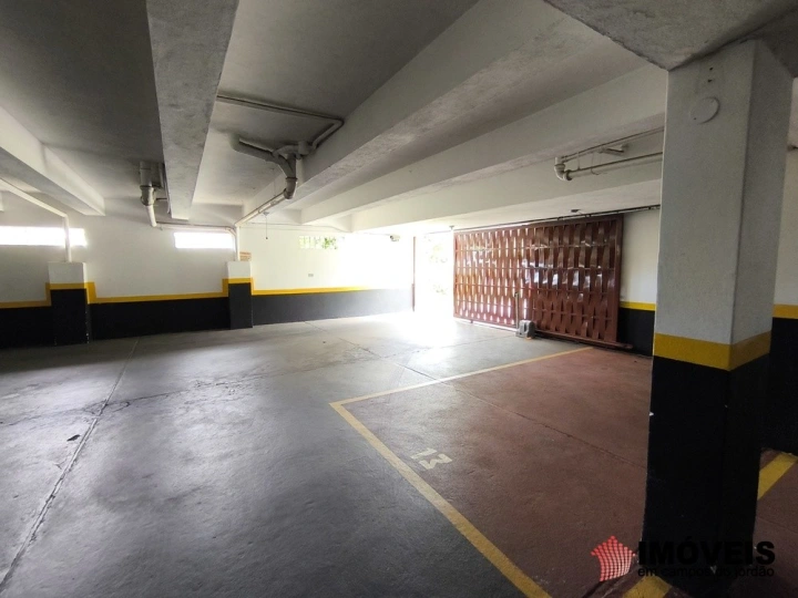 Apartamento Residencial para Venda - Campos do Jordão, Vila Everest - REF: 2871 Imagem da galeria de fotos: Apartamento Residencial para Venda - Campos do Jordão, Vila Everest - REF: 2871