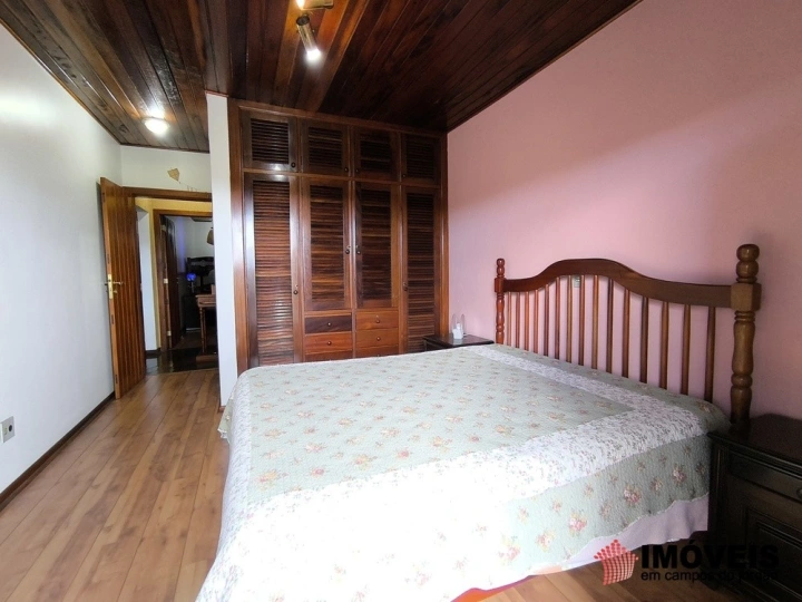 Apartamento Residencial para Venda - Campos do Jordão, Vila Everest - REF: 2871 Imagem da galeria de fotos: Apartamento Residencial para Venda - Campos do Jordão, Vila Everest - REF: 2871