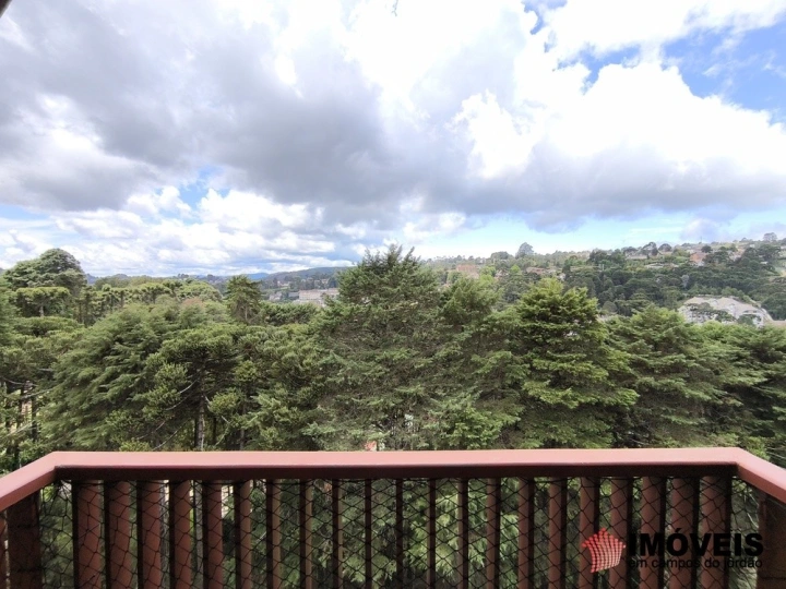 Apartamento Residencial para Venda - Campos do Jordão, Vila Everest - REF: 2871 Imagem da galeria de fotos: Apartamento Residencial para Venda - Campos do Jordão, Vila Everest - REF: 2871