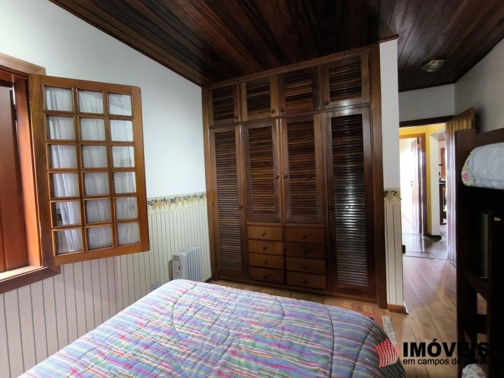 Apartamento Residencial para Venda - Campos do Jordão, Vila Everest - REF: 2871 Imagem da galeria de fotos: Apartamento Residencial para Venda - Campos do Jordão, Vila Everest - REF: 2871