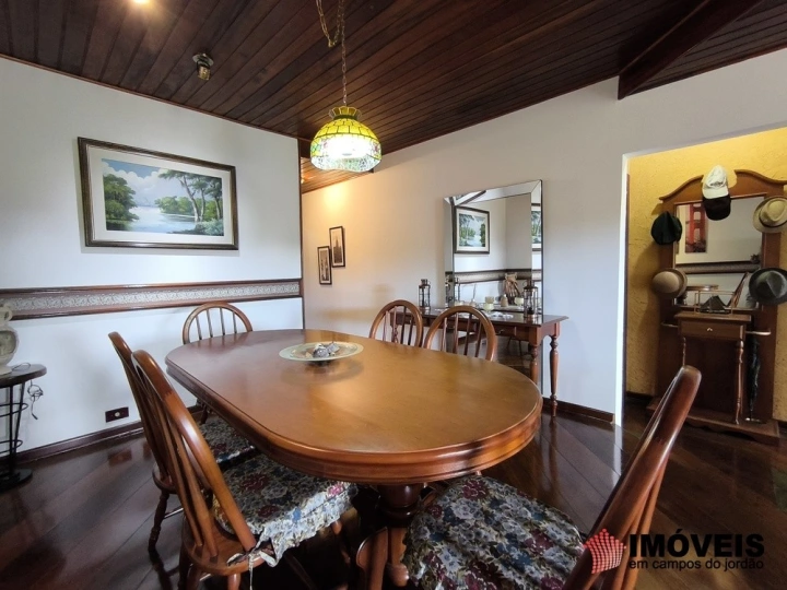 Apartamento Residencial para Venda - Campos do Jordão, Vila Everest - REF: 2871 Imagem da galeria de fotos: Apartamento Residencial para Venda - Campos do Jordão, Vila Everest - REF: 2871