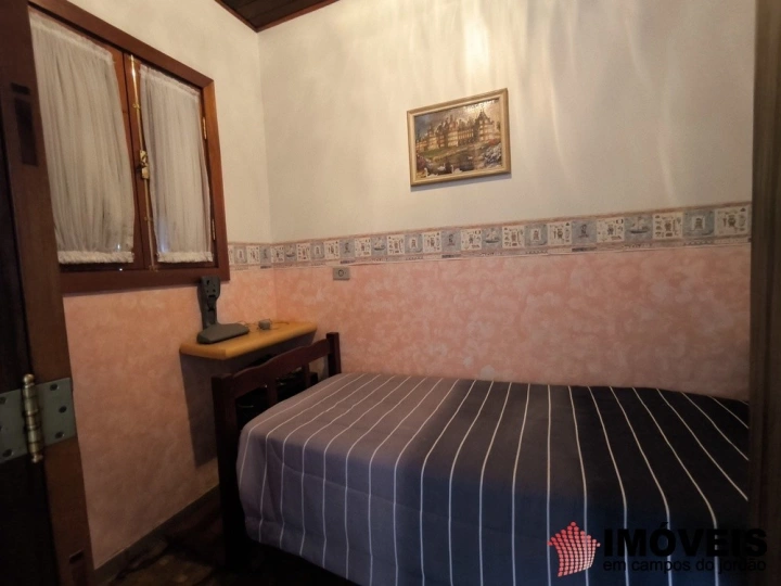 Apartamento Residencial para Venda - Campos do Jordão, Vila Everest - REF: 2871 Imagem da galeria de fotos: Apartamento Residencial para Venda - Campos do Jordão, Vila Everest - REF: 2871