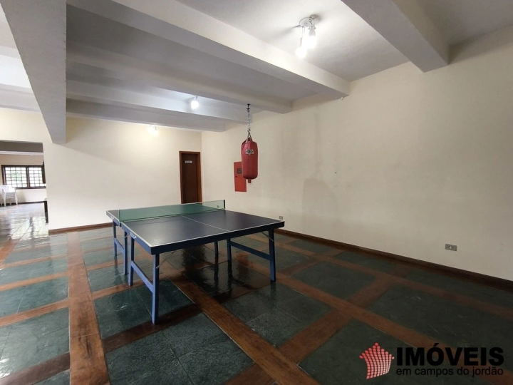 Apartamento Residencial para Venda - Campos do Jordão, Vila Everest - REF: 2871 Imagem da galeria de fotos: Apartamento Residencial para Venda - Campos do Jordão, Vila Everest - REF: 2871