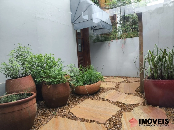 Casa Residencial para Venda - Campos do Jordão, Vale Encantado - REF: 2870 Imagem da galeria de fotos: Casa Residencial para Venda - Campos do Jordão, Vale Encantado - REF: 2870