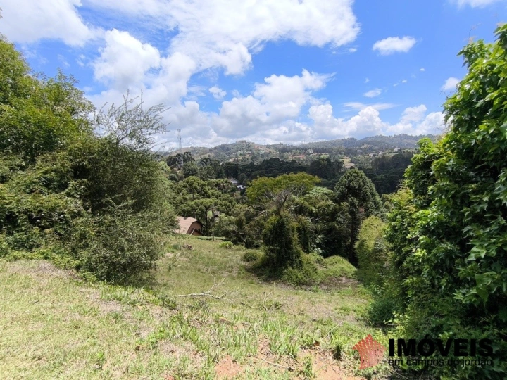 Terreno/Lote Residencial para Venda - Campos do Jordão, Descansópolis - REF: 2866 Imagem da galeria de fotos: Terreno/Lote Residencial para Venda - Campos do Jordão, Descansópolis - REF: 2866