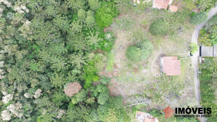 Área para Incorporação Comercial Industrial para Venda - Campos do Jordão, Descansópolis - REF: 2867 Imagem da galeria de fotos: Área para Incorporação Comercial Industrial para Venda - Campos do Jordão, Descansópolis - REF: 2867