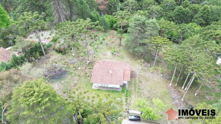 Área para Incorporação Comercial Industrial para Venda - Campos do Jordão, Descansópolis - REF: 2867 Imagem da galeria de fotos: Área para Incorporação Comercial Industrial para Venda - Campos do Jordão, Descansópolis - REF: 2867