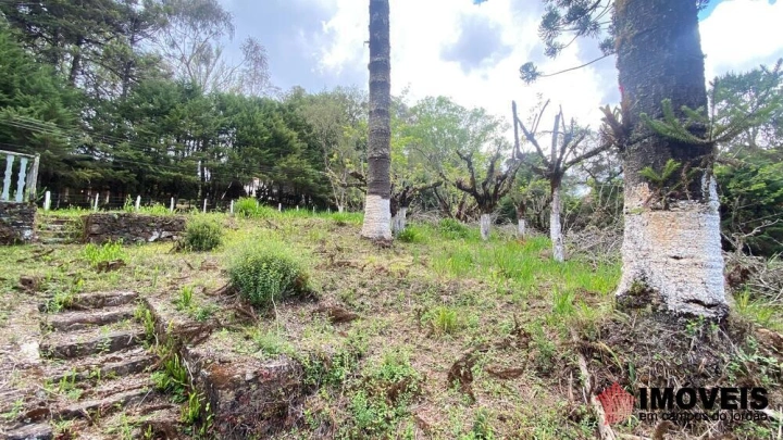 Área para Incorporação Comercial Industrial para Venda - Campos do Jordão, Descansópolis - REF: 2867 Imagem da galeria de fotos: Área para Incorporação Comercial Industrial para Venda - Campos do Jordão, Descansópolis - REF: 2867