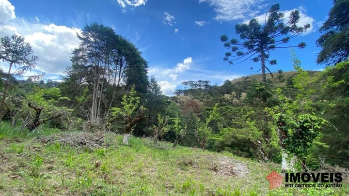 Área para Incorporação Comercial Industrial para Venda - Campos do Jordão, Descansópolis - REF: 2867 Imagem da galeria de fotos: Área para Incorporação Comercial Industrial para Venda - Campos do Jordão, Descansópolis - REF: 2867