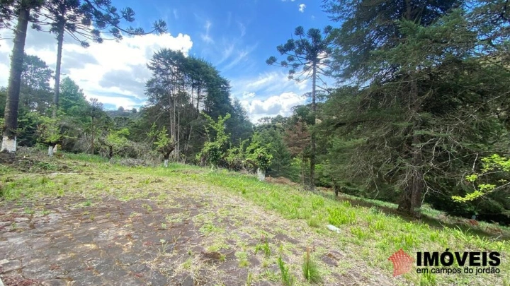Área para Incorporação Comercial Industrial para Venda - Campos do Jordão, Descansópolis - REF: 2867 Imagem da galeria de fotos: Área para Incorporação Comercial Industrial para Venda - Campos do Jordão, Descansópolis - REF: 2867