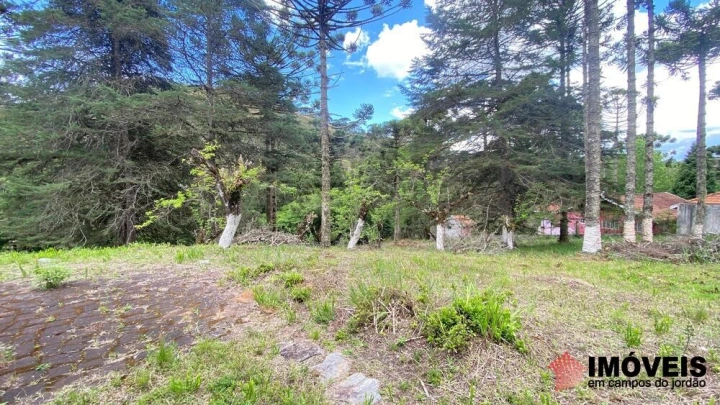Área para Incorporação Comercial Industrial para Venda - Campos do Jordão, Descansópolis - REF: 2867 Imagem da galeria de fotos: Área para Incorporação Comercial Industrial para Venda - Campos do Jordão, Descansópolis - REF: 2867
