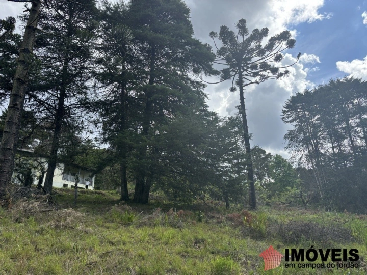 Área para Incorporação Comercial Industrial para Venda - Campos do Jordão, Descansópolis - REF: 2867 Imagem da galeria de fotos: Área para Incorporação Comercial Industrial para Venda - Campos do Jordão, Descansópolis - REF: 2867