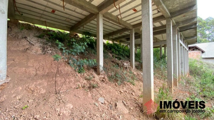 Casa Residencial para Venda - Campos do Jordão, Vila Cristina - REF: 2864 Imagem da galeria de fotos: Casa Residencial para Venda - Campos do Jordão, Vila Cristina - REF: 2864