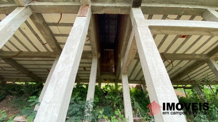 Casa Residencial para Venda - Campos do Jordão, Vila Cristina - REF: 2864 Imagem da galeria de fotos: Casa Residencial para Venda - Campos do Jordão, Vila Cristina - REF: 2864