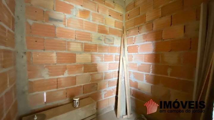 Casa Residencial para Venda - Campos do Jordão, Vila Cristina - REF: 2864 Imagem da galeria de fotos: Casa Residencial para Venda - Campos do Jordão, Vila Cristina - REF: 2864