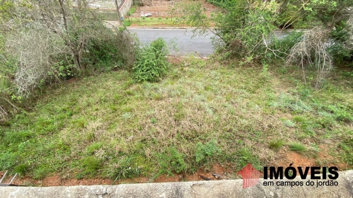 Casa Residencial para Venda - Campos do Jordão, Vila Cristina - REF: 2864 Imagem da galeria de fotos: Casa Residencial para Venda - Campos do Jordão, Vila Cristina - REF: 2864