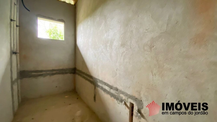 Casa Residencial para Venda - Campos do Jordão, Vila Cristina - REF: 2864 Imagem da galeria de fotos: Casa Residencial para Venda - Campos do Jordão, Vila Cristina - REF: 2864