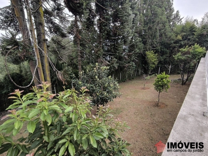 Casa Residencial para Venda - Campos do Jordão, Vila Everest - REF: 2861 Imagem da galeria de fotos: Casa Residencial para Venda - Campos do Jordão, Vila Everest - REF: 2861