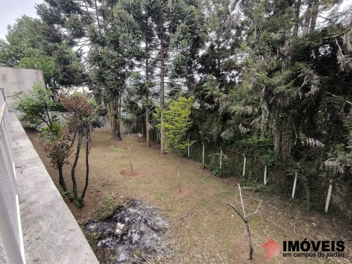 Casa Residencial para Venda - Campos do Jordão, Vila Everest - REF: 2861 Imagem da galeria de fotos: Casa Residencial para Venda - Campos do Jordão, Vila Everest - REF: 2861