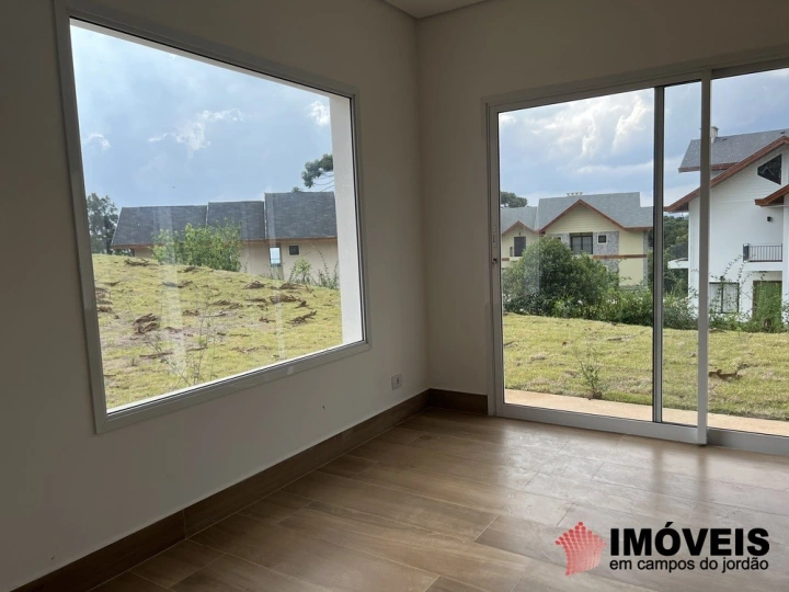 Casa Residencial para Venda - Campos do Jordão, Alto da Boa Vista - REF: 2859 Imagem da galeria de fotos: Casa Residencial para Venda - Campos do Jordão, Alto da Boa Vista - REF: 2859