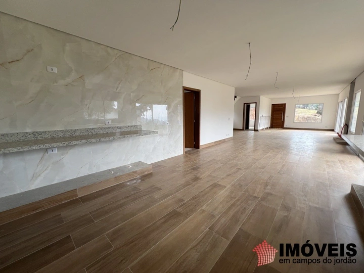 Casa Residencial para Venda - Campos do Jordão, Alto da Boa Vista - REF: 2859 Imagem da galeria de fotos: Casa Residencial para Venda - Campos do Jordão, Alto da Boa Vista - REF: 2859