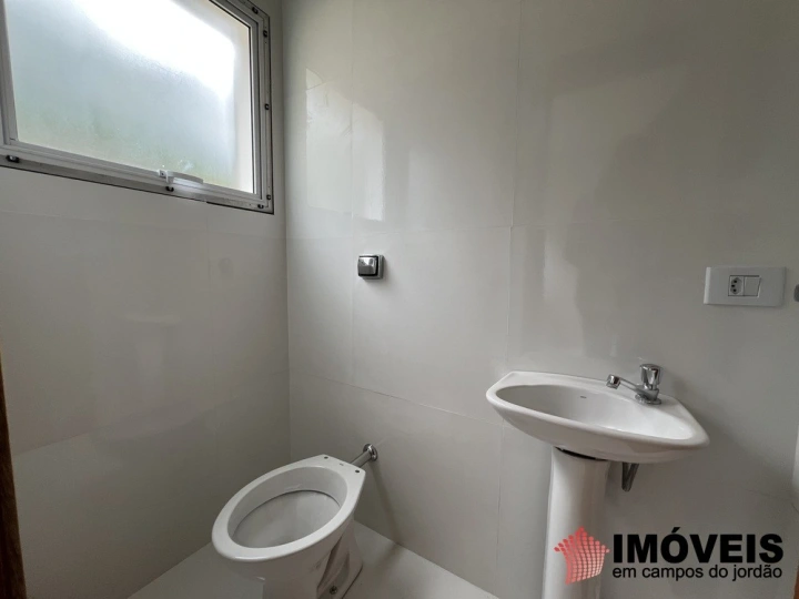 Casa Residencial para Venda - Campos do Jordão, Alto da Boa Vista - REF: 2859 Imagem da galeria de fotos: Casa Residencial para Venda - Campos do Jordão, Alto da Boa Vista - REF: 2859