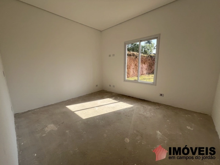 Casa Residencial para Venda - Campos do Jordão, Alto da Boa Vista - REF: 2859 Imagem da galeria de fotos: Casa Residencial para Venda - Campos do Jordão, Alto da Boa Vista - REF: 2859