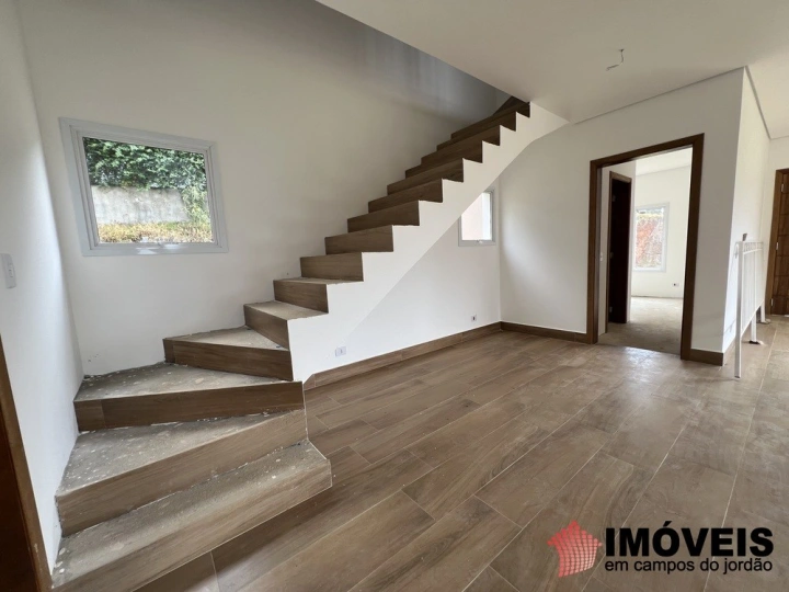 Casa Residencial para Venda - Campos do Jordão, Alto da Boa Vista - REF: 2859 Imagem da galeria de fotos: Casa Residencial para Venda - Campos do Jordão, Alto da Boa Vista - REF: 2859