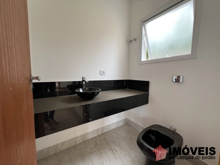 Casa Residencial para Venda - Campos do Jordão, Alto da Boa Vista - REF: 2859 Imagem da galeria de fotos: Casa Residencial para Venda - Campos do Jordão, Alto da Boa Vista - REF: 2859