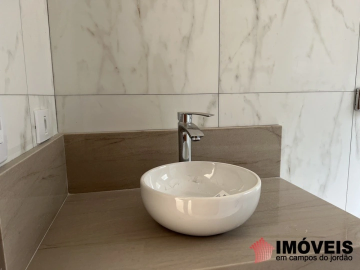 Casa Residencial para Venda - Campos do Jordão, Alto da Boa Vista - REF: 2859 Imagem da galeria de fotos: Casa Residencial para Venda - Campos do Jordão, Alto da Boa Vista - REF: 2859