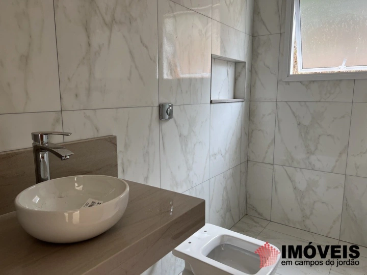 Casa Residencial para Venda - Campos do Jordão, Alto da Boa Vista - REF: 2859 Imagem da galeria de fotos: Casa Residencial para Venda - Campos do Jordão, Alto da Boa Vista - REF: 2859