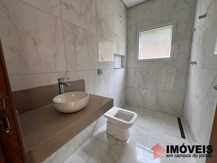 Casa Residencial para Venda - Campos do Jordão, Alto da Boa Vista - REF: 2859 Imagem da galeria de fotos: Casa Residencial para Venda - Campos do Jordão, Alto da Boa Vista - REF: 2859