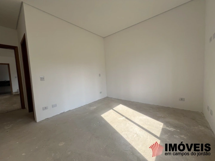 Casa Residencial para Venda - Campos do Jordão, Alto da Boa Vista - REF: 2859 Imagem da galeria de fotos: Casa Residencial para Venda - Campos do Jordão, Alto da Boa Vista - REF: 2859