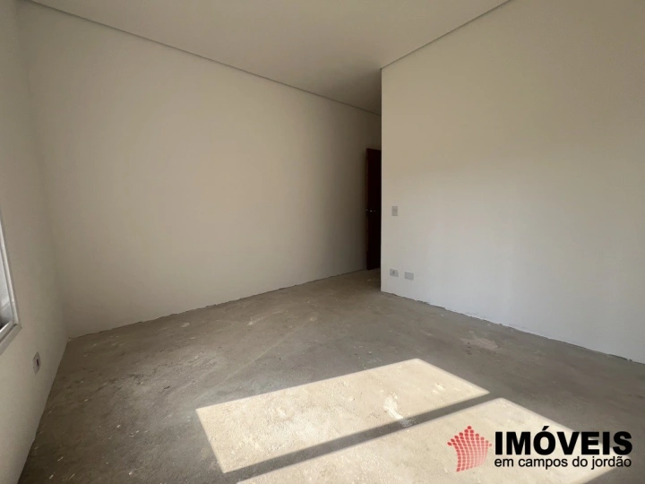 Casa Residencial para Venda - Campos do Jordão, Alto da Boa Vista - REF: 2859 Imagem da galeria de fotos: Casa Residencial para Venda - Campos do Jordão, Alto da Boa Vista - REF: 2859