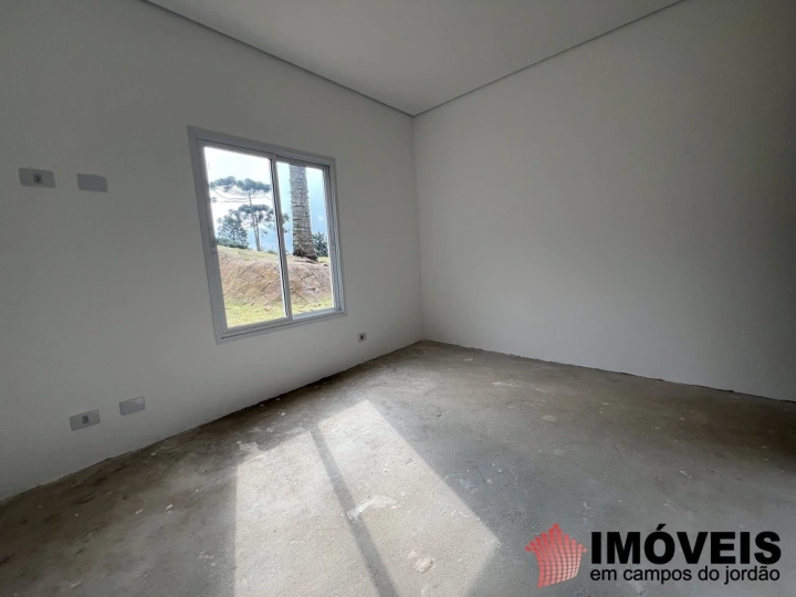 Casa Residencial para Venda - Campos do Jordão, Alto da Boa Vista - REF: 2859 Imagem da galeria de fotos: Casa Residencial para Venda - Campos do Jordão, Alto da Boa Vista - REF: 2859