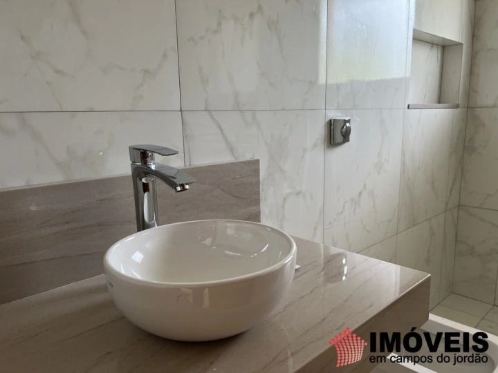 Casa Residencial para Venda - Campos do Jordão, Alto da Boa Vista - REF: 2859 Imagem da galeria de fotos: Casa Residencial para Venda - Campos do Jordão, Alto da Boa Vista - REF: 2859