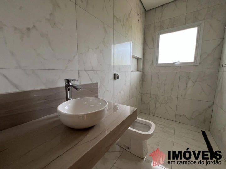 Casa Residencial para Venda - Campos do Jordão, Alto da Boa Vista - REF: 2859 Imagem da galeria de fotos: Casa Residencial para Venda - Campos do Jordão, Alto da Boa Vista - REF: 2859