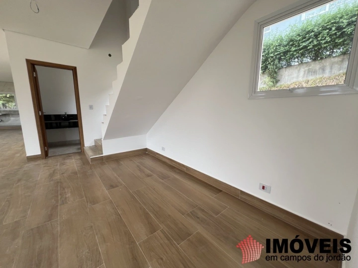 Casa Residencial para Venda - Campos do Jordão, Alto da Boa Vista - REF: 2859 Imagem da galeria de fotos: Casa Residencial para Venda - Campos do Jordão, Alto da Boa Vista - REF: 2859