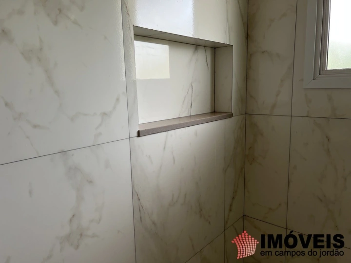 Casa Residencial para Venda - Campos do Jordão, Alto da Boa Vista - REF: 2859 Imagem da galeria de fotos: Casa Residencial para Venda - Campos do Jordão, Alto da Boa Vista - REF: 2859