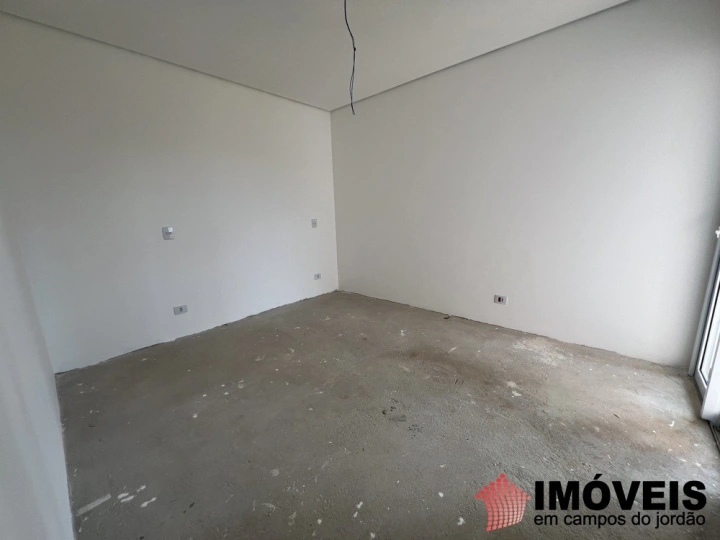 Casa Residencial para Venda - Campos do Jordão, Alto da Boa Vista - REF: 2859 Imagem da galeria de fotos: Casa Residencial para Venda - Campos do Jordão, Alto da Boa Vista - REF: 2859