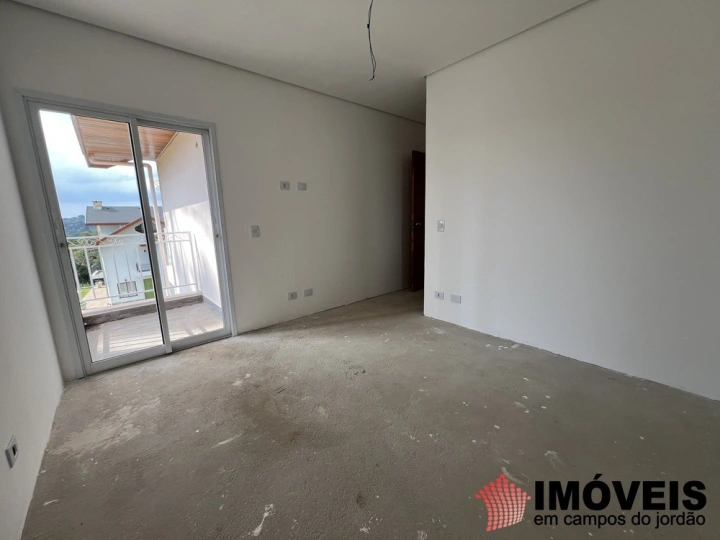 Casa Residencial para Venda - Campos do Jordão, Alto da Boa Vista - REF: 2859 Imagem da galeria de fotos: Casa Residencial para Venda - Campos do Jordão, Alto da Boa Vista - REF: 2859