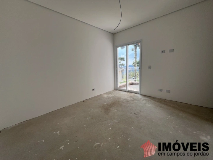 Casa Residencial para Venda - Campos do Jordão, Alto da Boa Vista - REF: 2859 Imagem da galeria de fotos: Casa Residencial para Venda - Campos do Jordão, Alto da Boa Vista - REF: 2859