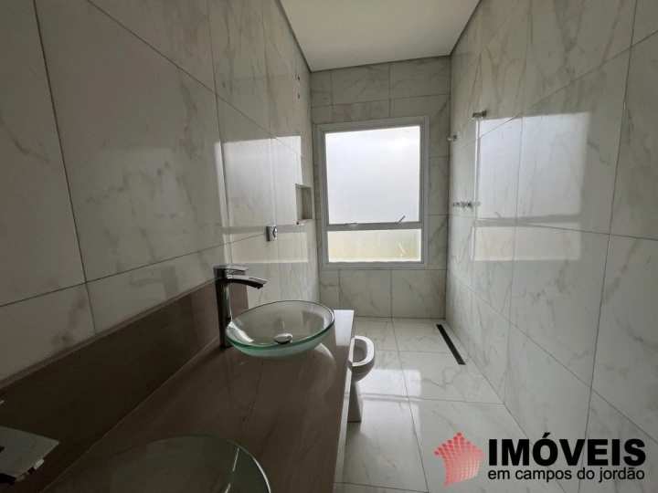 Casa Residencial para Venda - Campos do Jordão, Alto da Boa Vista - REF: 2859 Imagem da galeria de fotos: Casa Residencial para Venda - Campos do Jordão, Alto da Boa Vista - REF: 2859