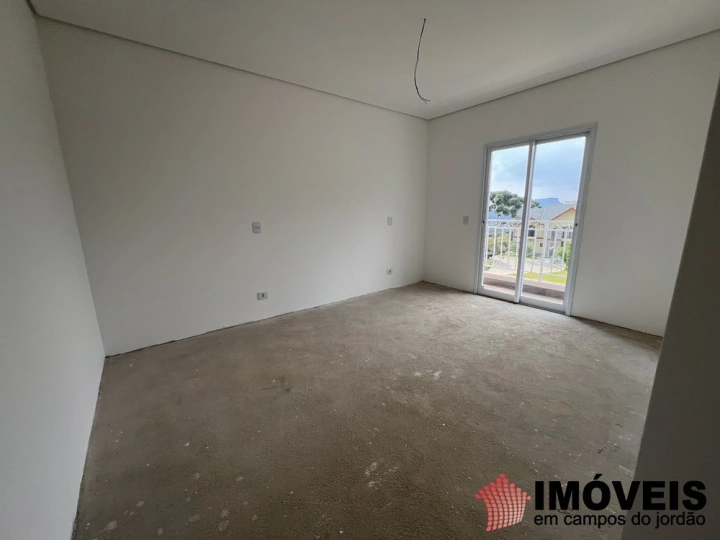 Casa Residencial para Venda - Campos do Jordão, Alto da Boa Vista - REF: 2859 Imagem da galeria de fotos: Casa Residencial para Venda - Campos do Jordão, Alto da Boa Vista - REF: 2859