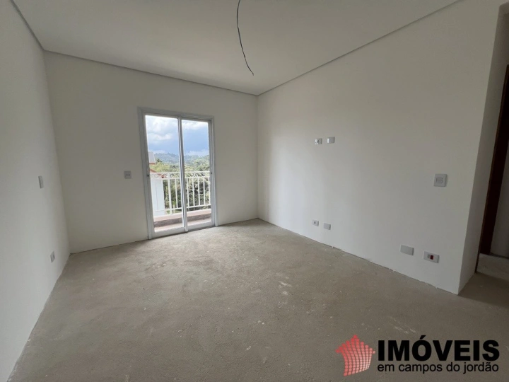 Casa Residencial para Venda - Campos do Jordão, Alto da Boa Vista - REF: 2859 Imagem da galeria de fotos: Casa Residencial para Venda - Campos do Jordão, Alto da Boa Vista - REF: 2859