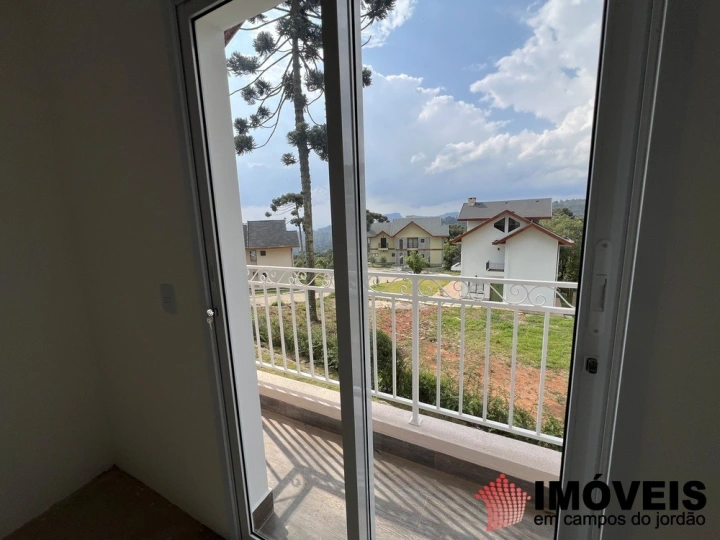 Casa Residencial para Venda - Campos do Jordão, Alto da Boa Vista - REF: 2859 Imagem da galeria de fotos: Casa Residencial para Venda - Campos do Jordão, Alto da Boa Vista - REF: 2859